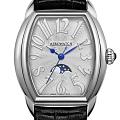 Часы Aerowatch 43958 AA08 фото 2